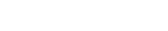 Cumberlandview Retirement Village Logo