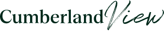 Cumberlandview Retirement Village Logo
