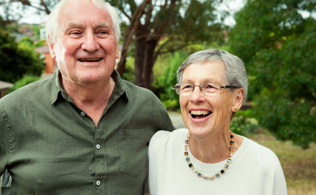 Melbourne Retirement Village And Resort Expo