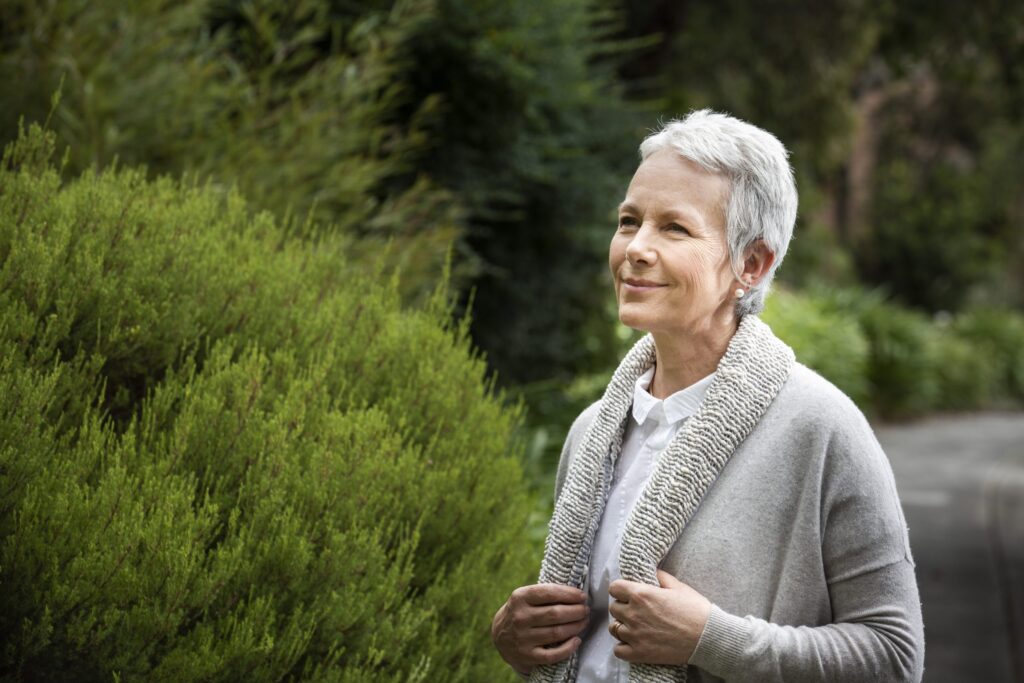 Spring clean your financial future