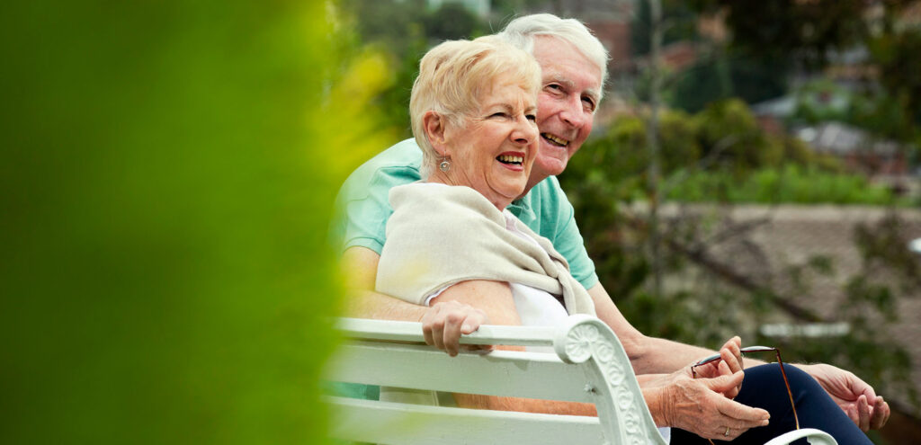 Is craving for a community a symptom of COVID?