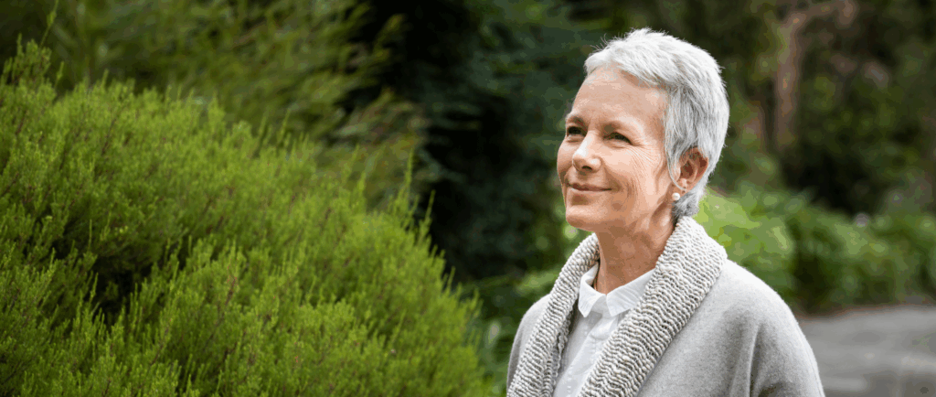 Thinking about retirement?