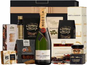 Hamper