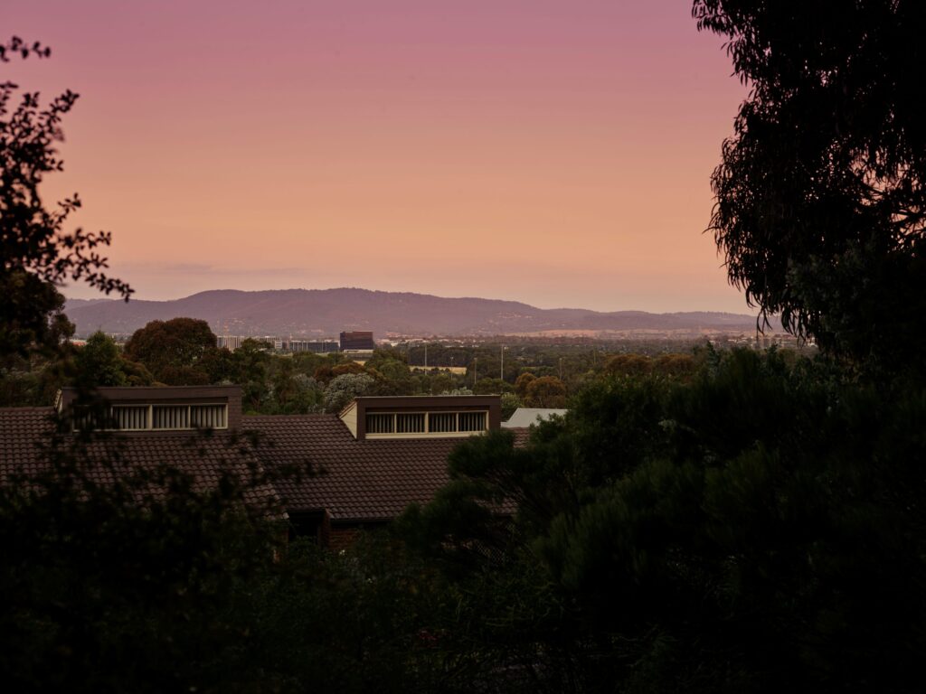 When Home Feels Too Big: A Gentle Transition to Community Living in Melbourne’s South-East