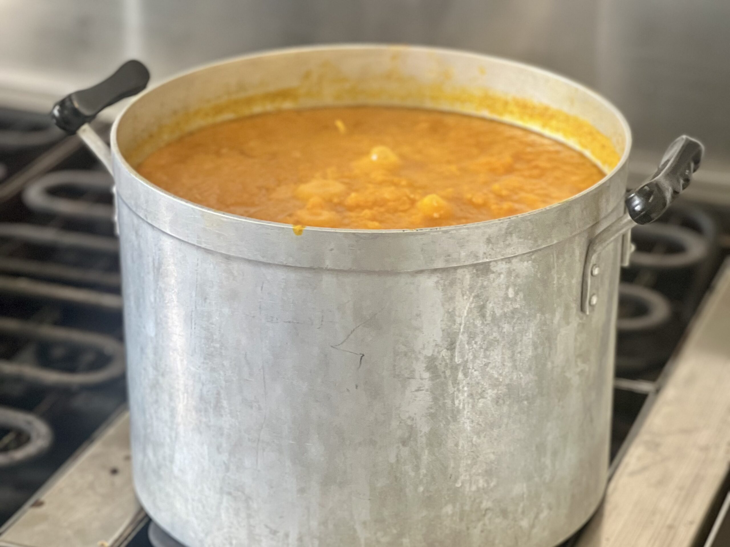 Petes Soup 4
