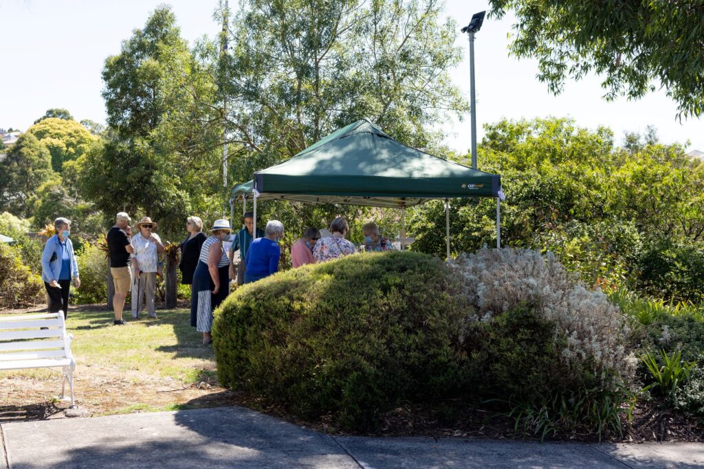 What’s On in September Around Wheelers Hill