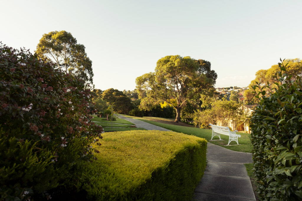 Effortless Living Devon 16