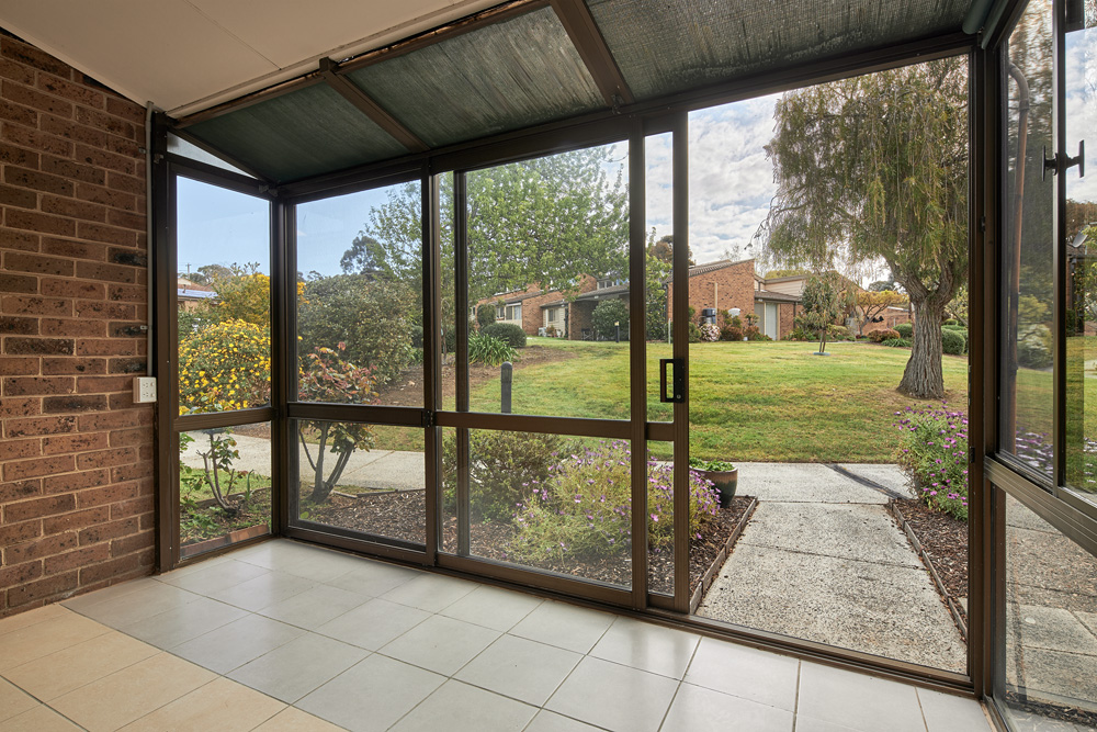 Effortless Living Devon 16