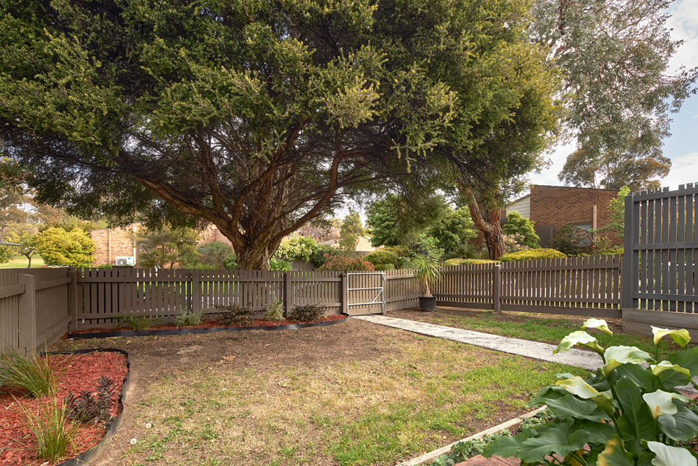 Independent Living Derwent 179