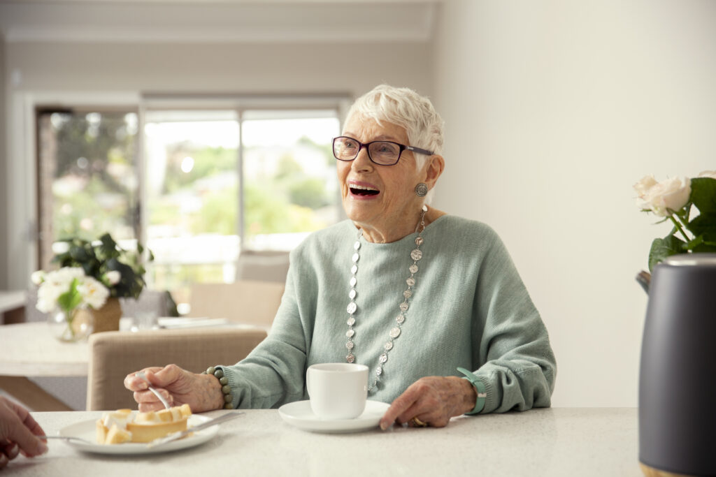 Tea health benefits: The Science Behind Australia’s Most Therapeutic Ritual
