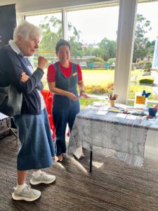 Wellness Open Day Wheelers Hill