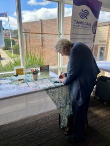 Wellness Open Day Wheelers Hill