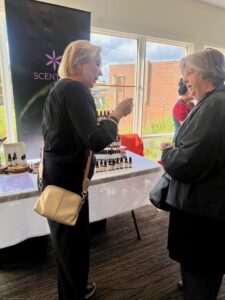Wellness Open Day Wheelers Hill