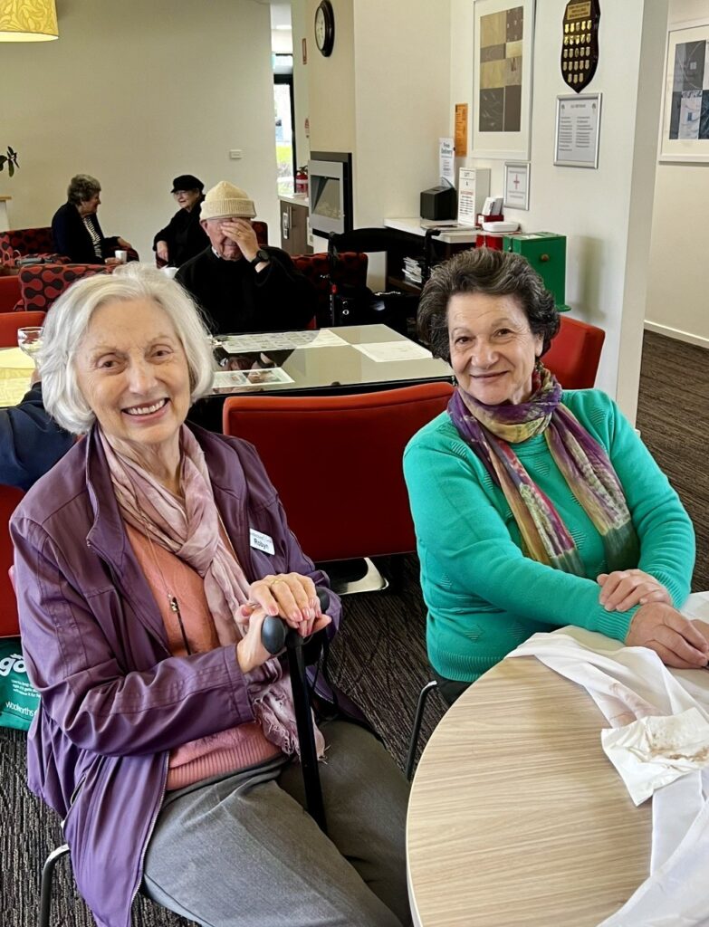 Cumberland View community update | July 2026