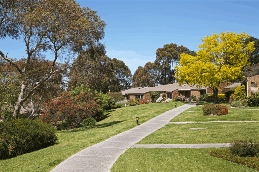 Why attending retirement village open days are worth your time